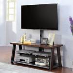 GOODRICH TV CONSOLE 